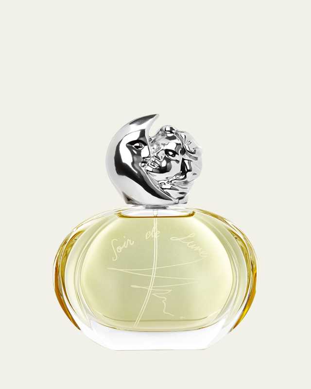 Soir de Lune Eau de Parfum, 1.6 ounces